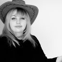  --,   , 38 ,   ,   , c 