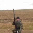 ���������� ���������, ���� ������� �������, 43 ����, ������������ ��� ������