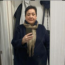 ���������� ������, ���� ������� ����, 56 ���, ������������ ��� ������, ����� � ���������, ���������