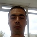  -,   , 40 ,     , c 