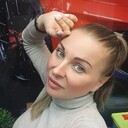 ���������� ������-��-����, ���� ������� ����, 37 ���, ������������ ��� ������, ����� � ���������