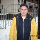  ,   , 53 ,     , c 