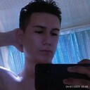 ���������� �������, ���� ����� Jahongir, 23 ����, ������������ ��� ������, ����� � ���������