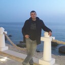  ,   VuIkaN, 46 ,   ,   , c 