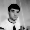 ���������� ��������, ���� ������� �������, 34 ����, ������������ ��� ������, ����� � ���������, c�������� ���������