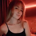 ���������� ������, ���� ������� ����, 23 ����, ������������ ��� ������, ����� � ���������