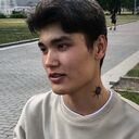  ,   , 22 ,   ,   