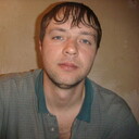  ,   , 47 ,   ,   , c , 