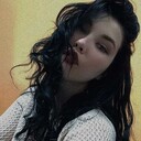 ���������� ����������, ���� ������� �����, 23 ����, ������������ ��� ������