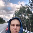  Kajaani,   Sergei, 36 ,   ,   , c 