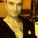 ���������� �����, ���� ������� ������, 50 ���, ������������ ��� ������, ����� � ���������, c�������� ���������