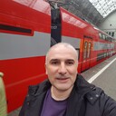  ,   Alik, 42 ,   ,   , c 