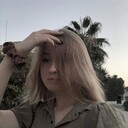  ,   , 21 ,  