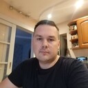 ���������� �����, ���� ������� AlexandrS, 38 ���, ������������ ��� ������, ����� � ���������