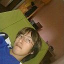  ,   Chance, 34 ,   