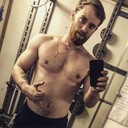 ���������� �����, ���� ������� ����, 35 ���, ������������ ��� ������, ����� � ���������, c�������� ���������