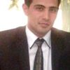 ,   Shadurdy, 38 ,   