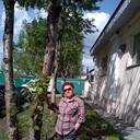  ,   , 65 ,   c 