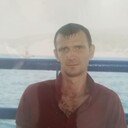 ���������� ���������, ���� ������� ���������, 41 ���, ������������ ��� ������, ����� � ���������