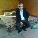 ���������� ������, ���� ������� ����, 61 ���, ������������ 