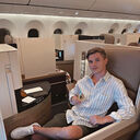 ���������� ������ ��������, ���� ������� ������, 29 ���, ������������ ��� ������, ����� � ���������