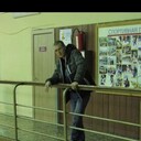 ���������� �������, ���� ������� ����, 37 ���, ������������ ��� c�������� ���������