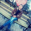 ���������� ������, ���� ������� �������, 28 ���, ������������ ��� ������, ����� � ���������, c�������� ���������, ���������