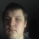  ,   , 21 ,   ,   , c 