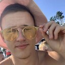  ,   , 23 ,   