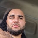  ,   Zaur, 30 ,   ,   , c , 