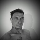 ���������� ������, ���� ������� Dimas, 42 ����, ������������ ��� ������, ����� � ���������