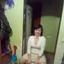 ���������� ����, ���� ������� ����, 40 ���, ������������ ��� ������, ����� � ���������, c�������� ���������