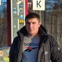  ,   , 33 ,     , c , 
