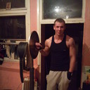 ���������� ������ ��������, ���� ������� �������, 34 ����, ������������ ��� ������, ����� � ���������, c�������� ���������