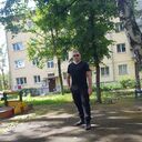 ���������� �����������, ���� ������� �������, 41 ���, ������������ ��� ������, ����� � ���������, c�������� ���������