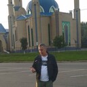  ,   , 55 ,   ,   , c 