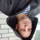 ���������� ������, ���� ������� �����, 40 ���, ������������ ��� ������, ����� � ���������