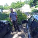 ���������� ������, ���� ������� ���������, 35 ���, ������������ ��� ������, ����� � ���������