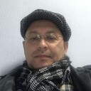 ���������� ������, ���� ������� ����, 51 ���, ������������ ��� ������, ����� � ���������, ���������