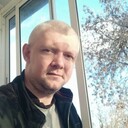  -,   , 40 ,   ,   , c , 