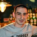 ���������� ������, ���� ������� ���������, 30 ���, ������������ ��� ������, ����� � ���������, c�������� ���������, ���������