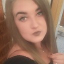 ���������� �����, ���� ������� ������, 30 ���, ������������ ��� ������, ����� � ���������, c�������� ���������