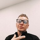 ���������� ���������, ���� ������� ���������, 39 ���, ������������ ��� ������, ����� � ���������, c�������� ���������, ���������