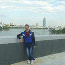 ���������� ������������, ���� ������� Nasim, 39 ���, ������������ ��� ������, ����� � ���������, c�������� ���������