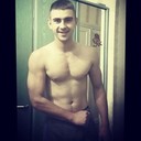  ,   , 26 ,   ,   , c 