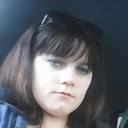 ���������� ������, ���� ������� ��������, 28 ���, ������������ ��� ������, ����� � ���������, c�������� ���������