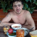 ���������� �����-���������, ���� ������� �����, 45 ���, ������������ ��� ������, ���������