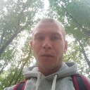 ���������� �����, ���� ������� ����, 26 ���, ������������ ��� ����� � ���������, c�������� ���������