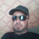  ,   Boxram, 34 ,   ,   