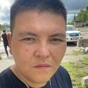 ���������� ������, ���� ������� �����, 34 ����, ������������ ��� ������, ����� � ���������